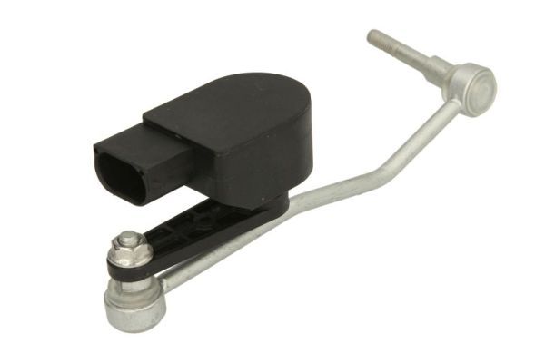 BLIC 5420-25-1633106P Sensor, headlight levelling