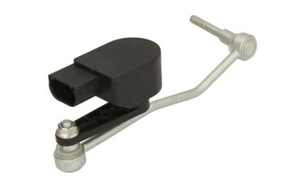 Sensor, headlight levelling BLIC 5420-25-1633106P