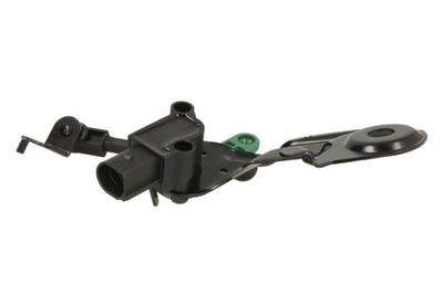 Sensor, headlight levelling BLIC 5420-25-2112105P