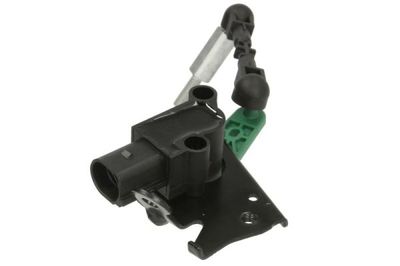 Sensor, headlight levelling BLIC 5420-25-2113105P