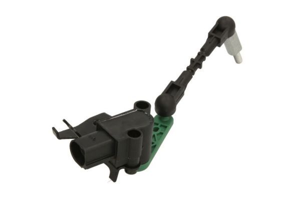 BLIC 5420-25-2113106P Sensor, headlight levelling