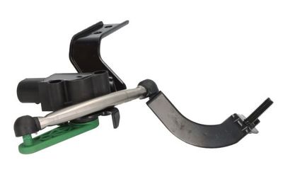 Sensor, headlight levelling BLIC 5420-25-2114105P