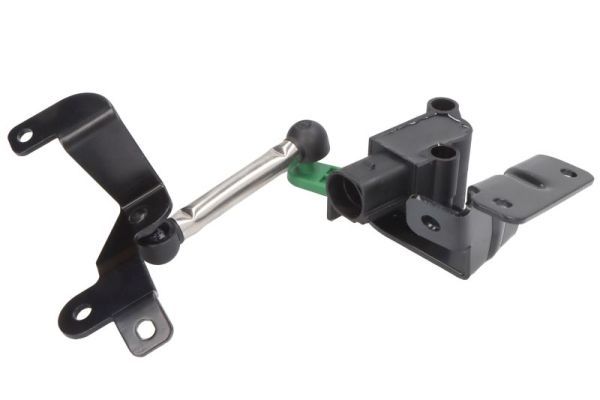 BLIC 5420-25-2177100P Sensor, headlight levelling