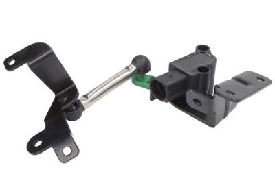 Sensor, headlight levelling BLIC 5420-25-2177100P