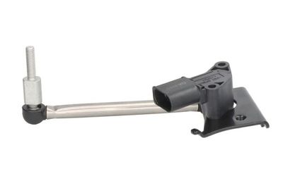 Sensor, headlight levelling BLIC 5420-25-2204105P