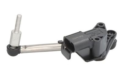 Sensor, headlight levelling BLIC 5420-25-2204106P