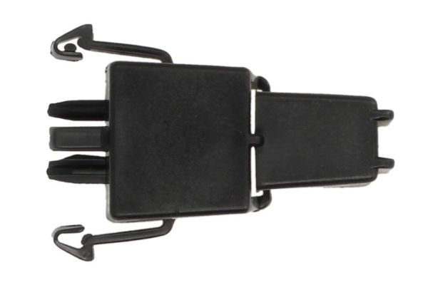 BLIC 5500-00-7703810P Body Floor, boot-/cargo area