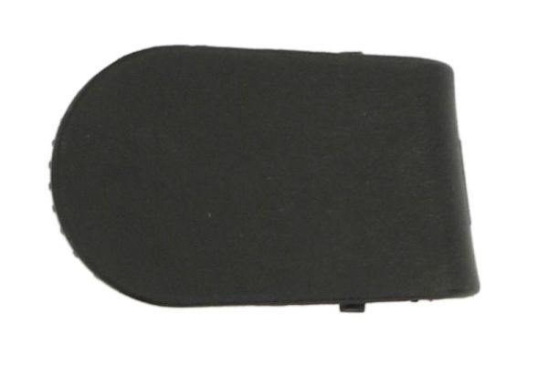 BLIC 5500-00-7703812P Body Floor, boot-/cargo area