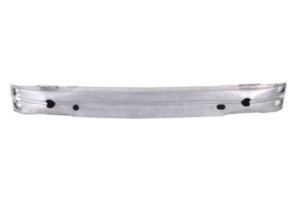 BLIC 5501-00-9010940P Support, bumper