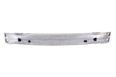 Support, bumper BLIC 5501-00-9010940P