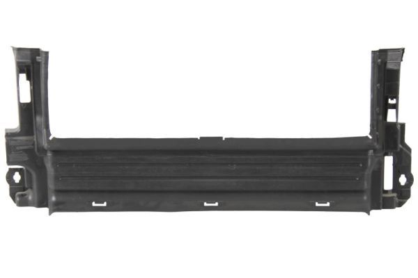 BLIC 5501-00-9010941P Support, bumper