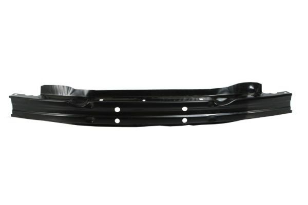 BLIC 5502-00-0014940P Support, bumper