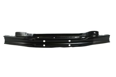 Support, bumper BLIC 5502-00-0014940P