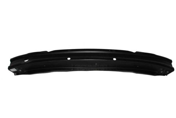 BLIC 5502-00-0019940P Support, bumper