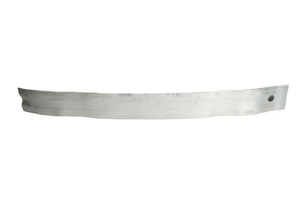 BLIC 5502-00-0026940P Support, bumper