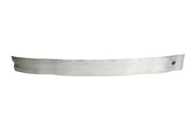 Support, bumper BLIC 5502-00-0026940P