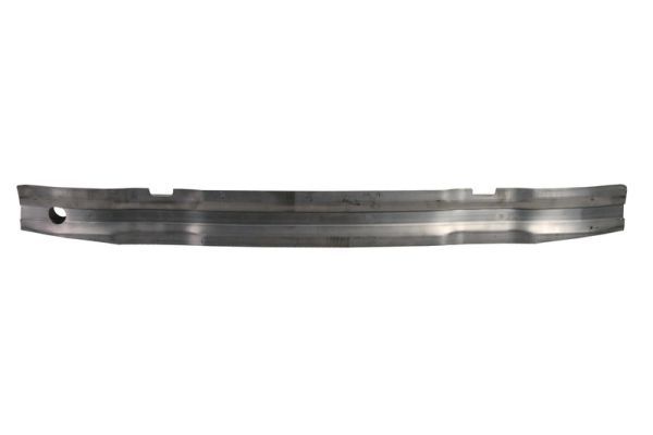 BLIC 5502-00-0026941P Support, bumper