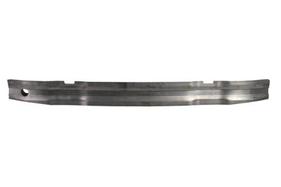Support, bumper BLIC 5502-00-0026941P