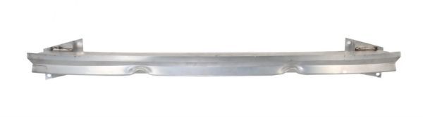 BLIC 5502-00-0026980P Support, bumper