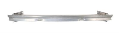 Support, bumper BLIC 5502-00-0026980P