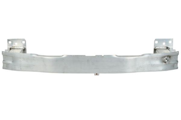 BLIC 5502-00-0027940P Support, bumper