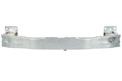 Support, bumper BLIC 5502-00-0027940P
