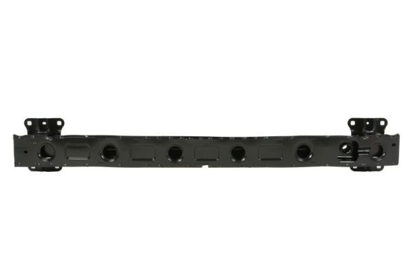 BLIC 5502-00-0027981P Support, bumper