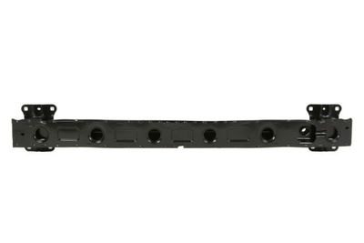 Support, bumper BLIC 5502-00-0027981P