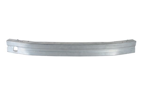 BLIC 5502-00-0028940P Support, bumper