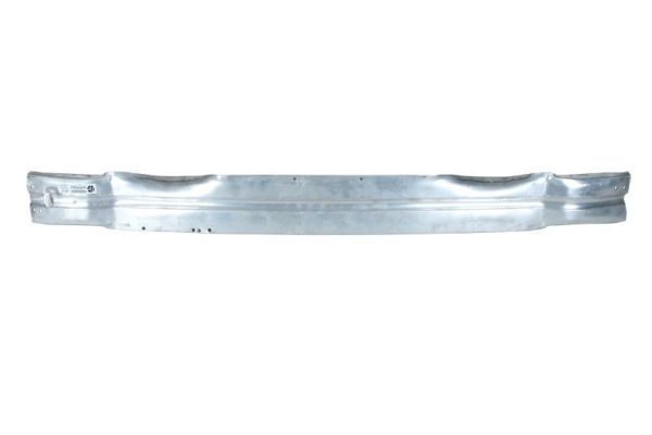 BLIC 5502-00-0029941P Support, bumper