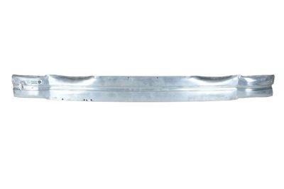 Support, bumper BLIC 5502-00-0029941P