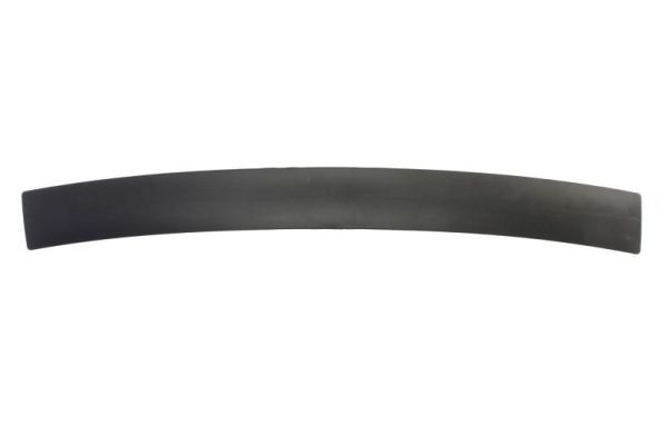 BLIC 5502-00-0029942P Support, bumper