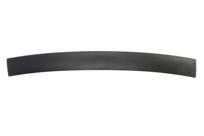 Support, bumper BLIC 5502-00-0029942P