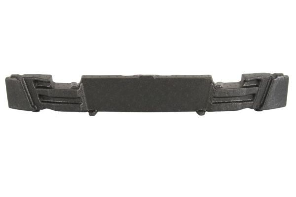 BLIC 5502-00-0029944P Support, bumper