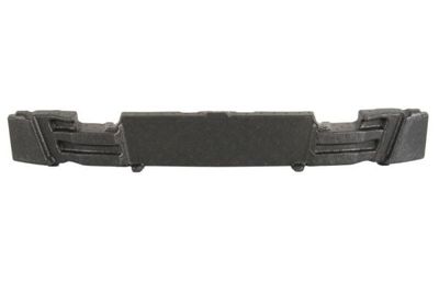 Support, bumper BLIC 5502-00-0029944P