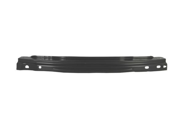 BLIC 5502-00-0029980P Support, bumper
