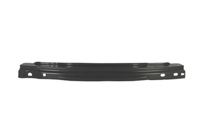 Support, bumper BLIC 5502-00-0029980P