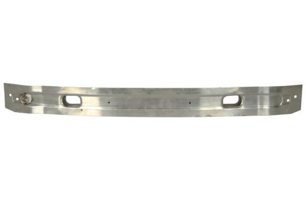 BLIC 5502-00-0030940P Support, bumper