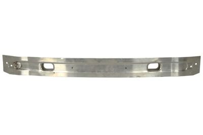 Support, bumper BLIC 5502-00-0030940P