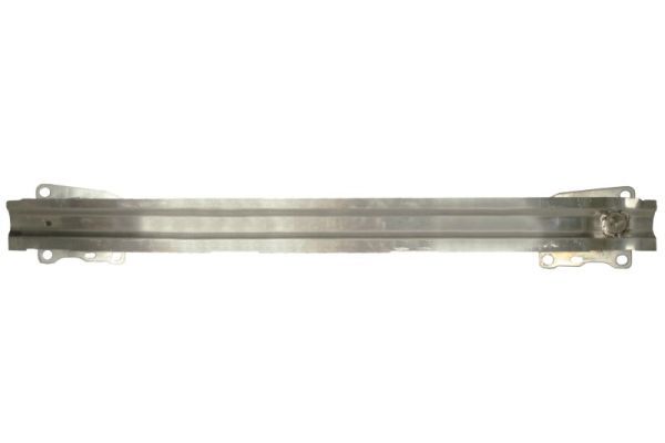 BLIC 5502-00-0030980P Support, bumper