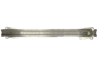 Support, bumper BLIC 5502-00-0030980P