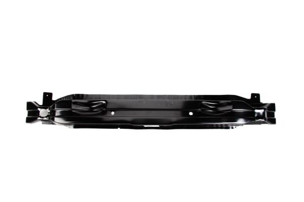 BLIC 5502-00-0031940P Support, bumper