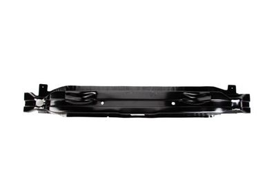Support, bumper BLIC 5502-00-0031940P