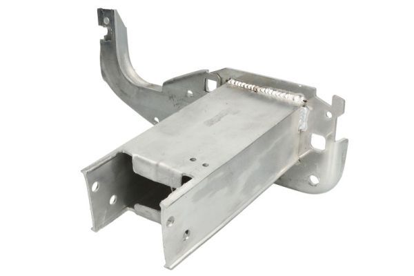 BLIC 5502-00-0032943P Support, bumper