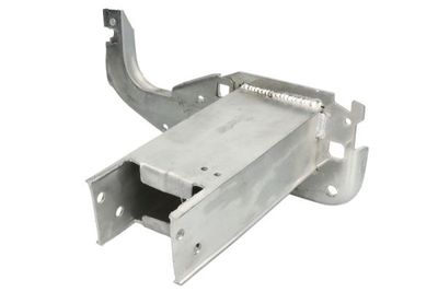 Support, bumper BLIC 5502-00-0032943P