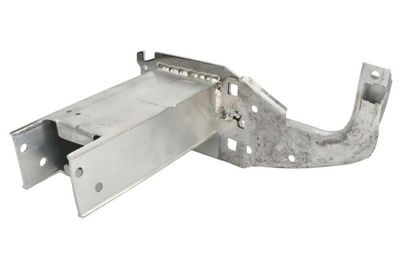Support, bumper BLIC 5502-00-0032944P