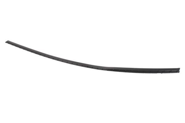BLIC 5502-00-0032948P Support, bumper