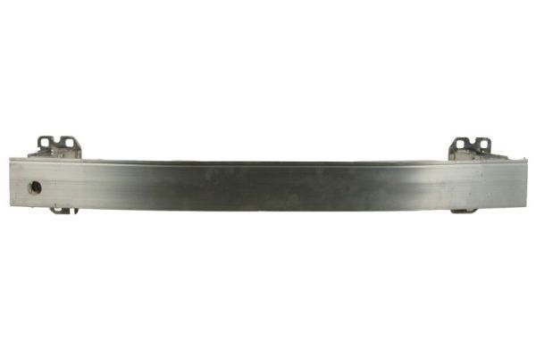 BLIC 5502-00-0033940P Support, bumper