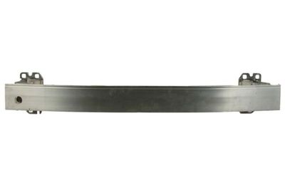 Support, bumper BLIC 5502-00-0033940P