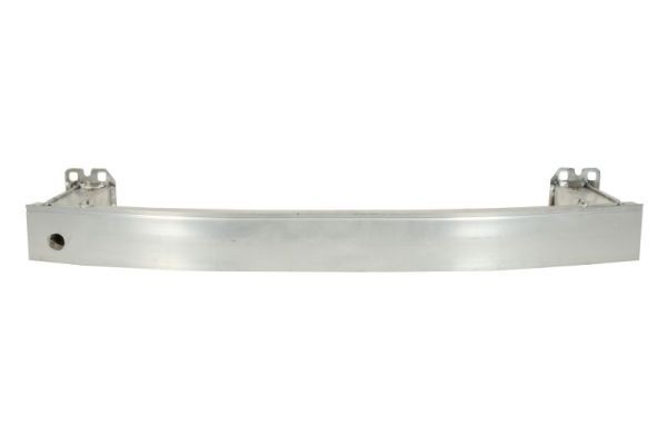 BLIC 5502-00-0033941P Support, bumper